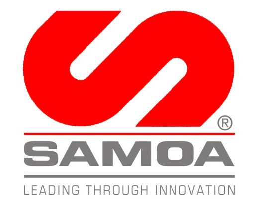 Samoa