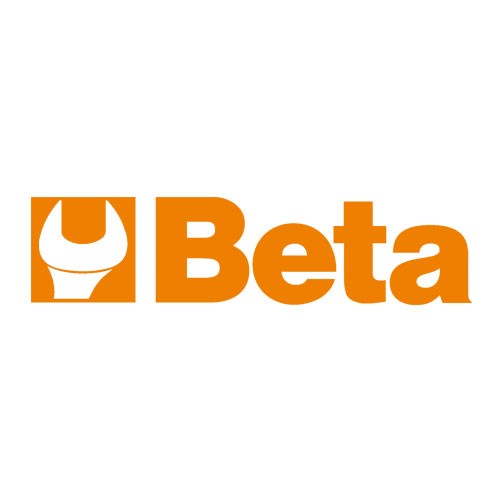 Beta