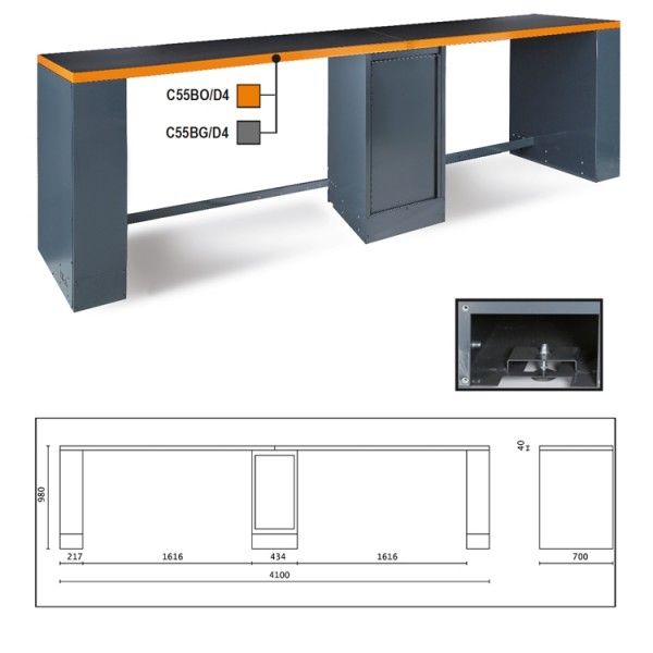 C55B-D4